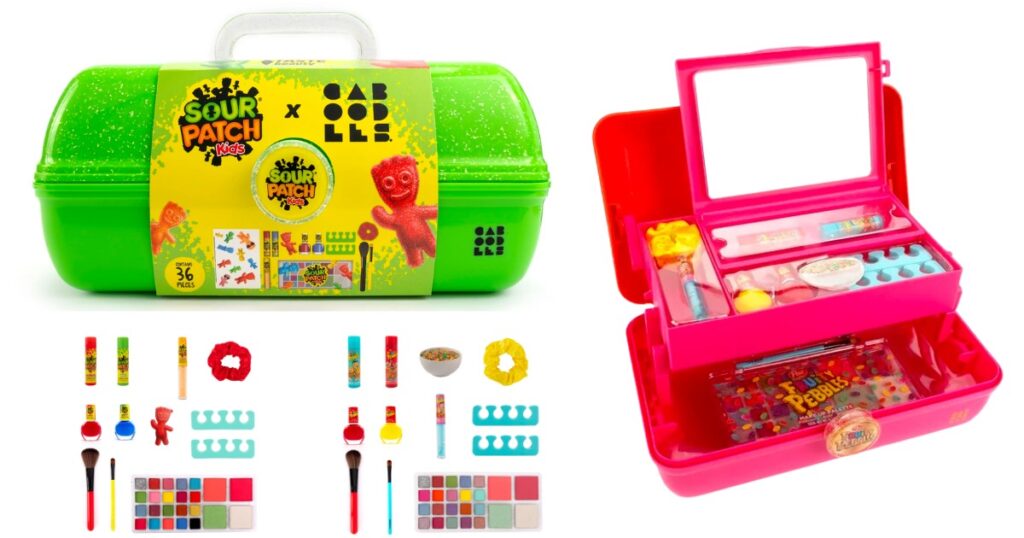 Caboodles-x-Taste-Beauty