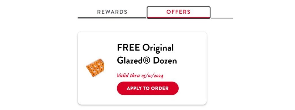 Cupon-de-krispy-kreme