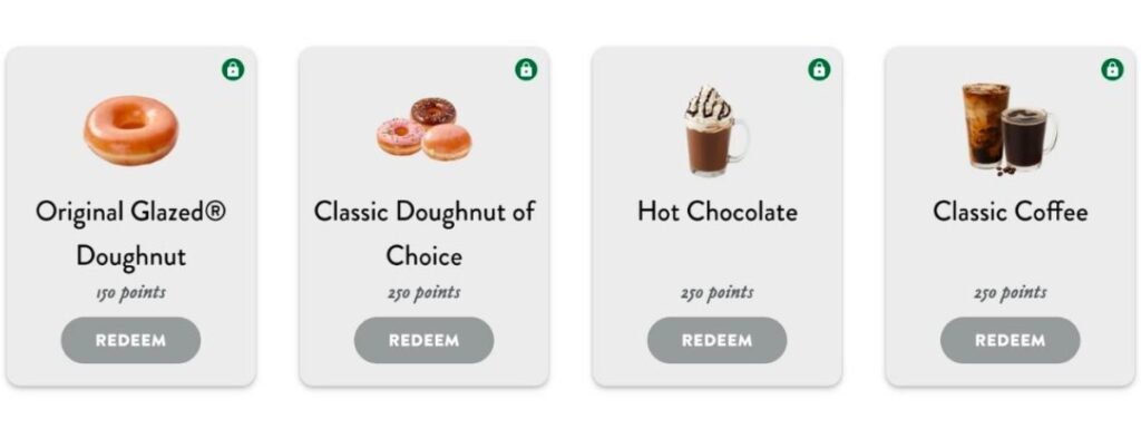 Ofertas-de-krispy-kreme