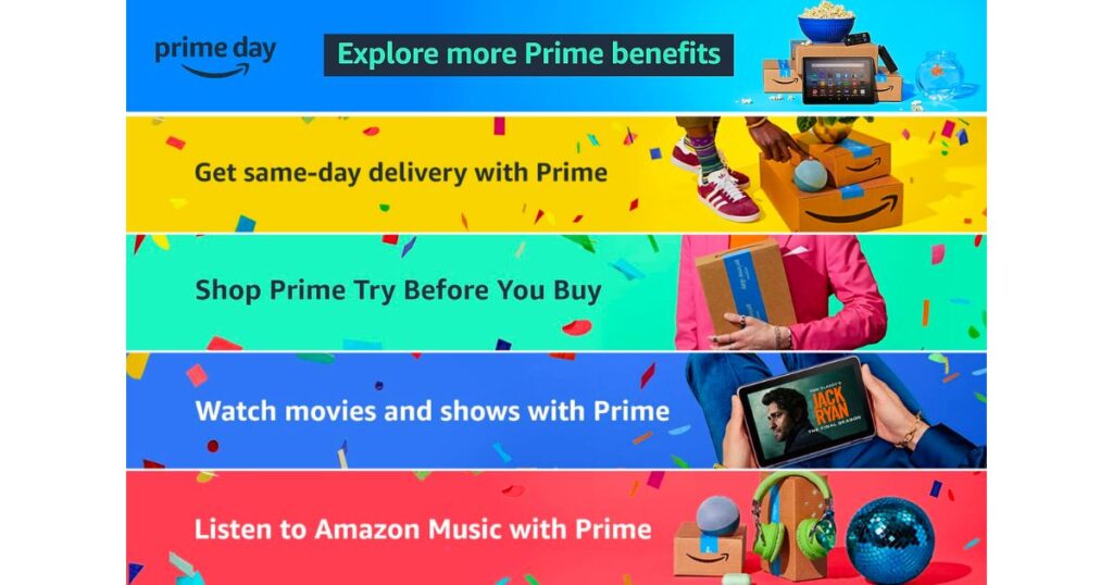 Amazon-Prime