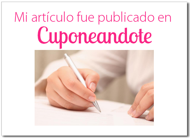 Compartiendo ideas y ahorros