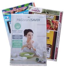 PG inserts