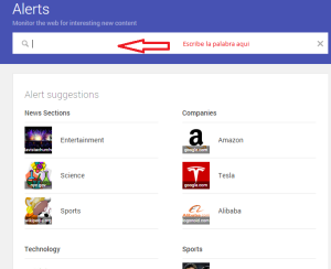Screenshot (1)
