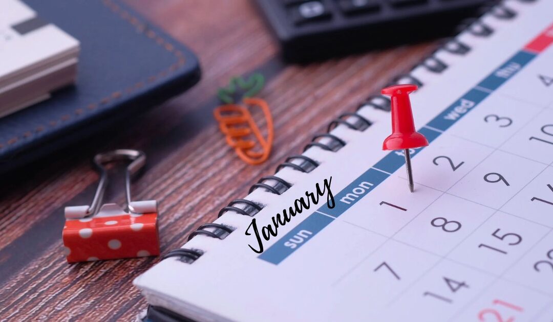 Descubre las Mejores Ventas en las Tiendas Según el Mes – Actualizado