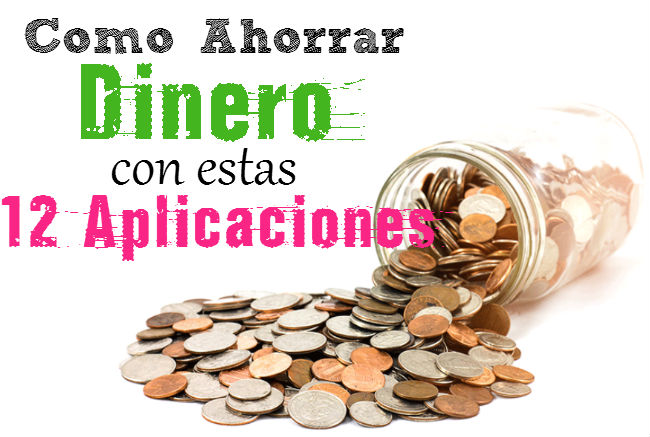 Como Ahorrar Dinero