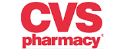 CVS
