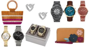 50-Off-en-Relojes-Fossil-Bolsos-Accesorios
