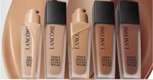 Lancome-Teint-Idole-Foundation