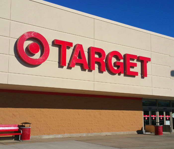 Ofertas de la Semana en Target