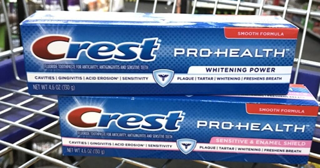 Pasta-dental-Crest-Pro-Health