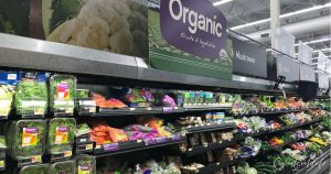 Nueva app Makeena para ahorrar en productos Orgánicos y Saludales