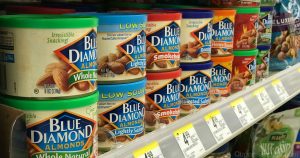 Almendras-Blue-Diamond