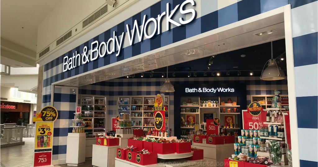Bath-Body-Works-Venta-Semi-Anual