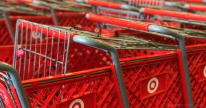 Ofertas de la Semana en Target
