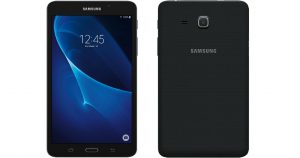 Samsung Galaxy Tab A 7" 8GB