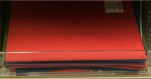 Folder Wexford