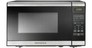 Horno Microondas Insignia
