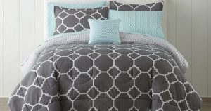 Set de Cama Home Expressions