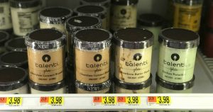 Talenti Gelato de 1 pinta