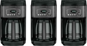 Cafetera Waring Pro