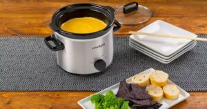 Crock-Pot-2qt-Slow-Cooker