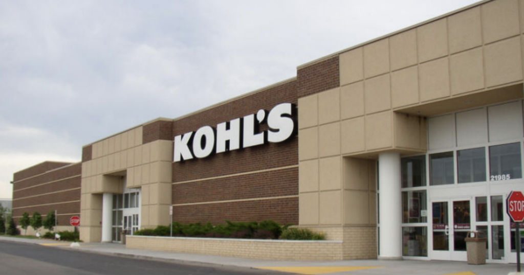 tiendas-kohls