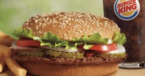 Whopper-de-Burger-King