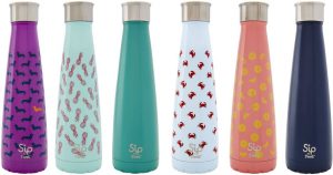 Botellas de Agua S’ip by S’well