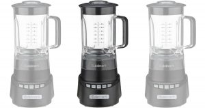 Licuadora Cuisinart