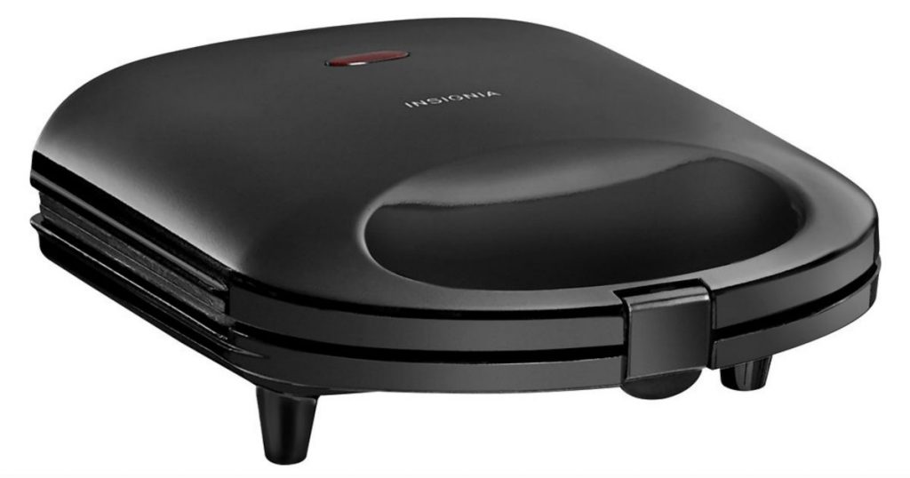 Waflera Insignia en Especial en Best Buy