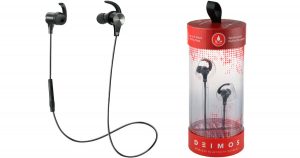 Audífonos TaoTronics Deimos