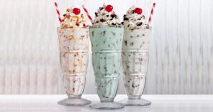 Batida-GRATIS-en-Steak-n-Shake