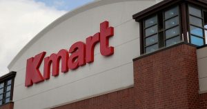 Cupón de $5 de Descuento en tu Compra de $5 en Kmart