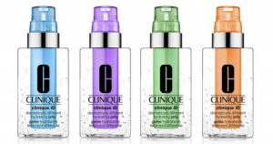 Muestra GRATIS de Clinique Hydrating Jelly con Cartucho