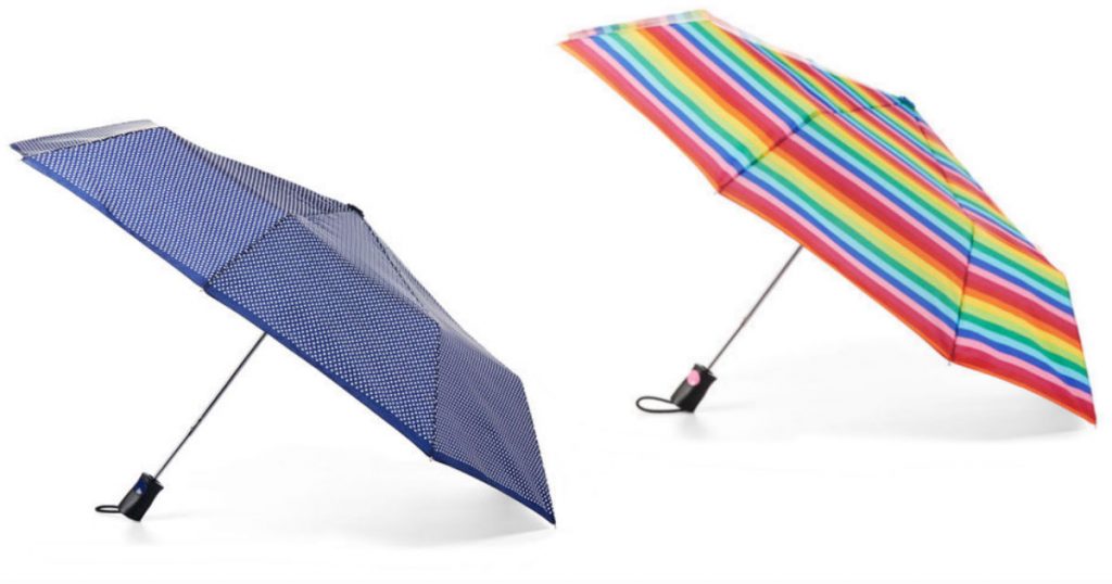 Sombrillas Totes