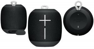 Ultimate Ears WONDERBOOM