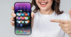 Cómo Ahorrar Dinero con Estas 12 Aplicaciones