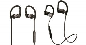 Audífono Jabra Sport Pace