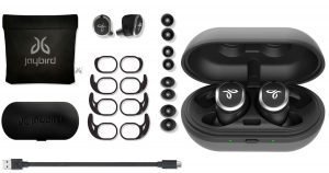 Audifonos Jaybird
