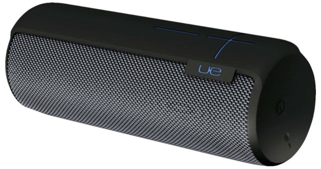 Bocina Portatil Ultimate Ears MEGABOOM