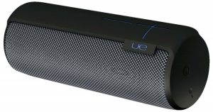 Bocina Portatil Ultimate Ears MEGABOOM