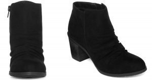 Botas Arizona Oakes en JCPenney