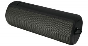 Bocina Portatil Ultimate Ears BOOM 2