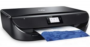 HP Envy All-In-One Printer en Zulily