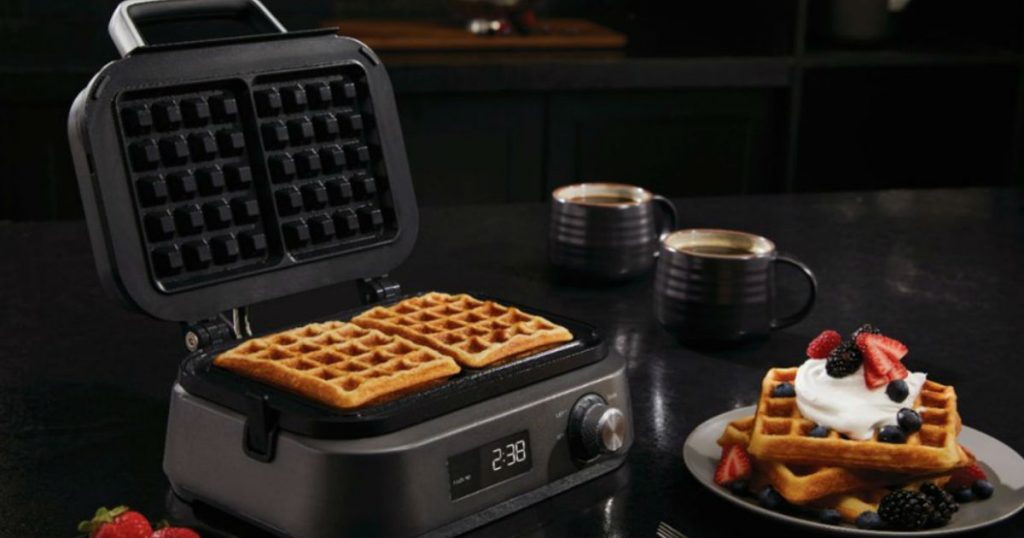 Wafflera Calphalon