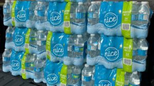 Agua-Nice-en-Walgreens