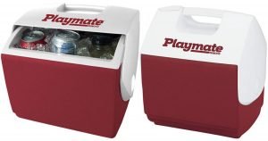 Neverita Igloo Playmate en Amazon