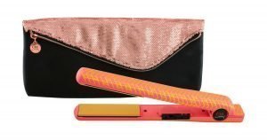 Plancha para el Cabello CHI