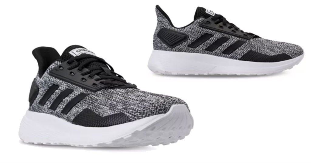 Tenis Adidas