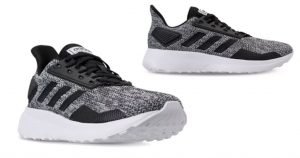 Tenis Adidas